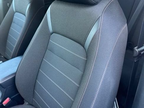 Used 2024 Honda CR-V Sport image 7