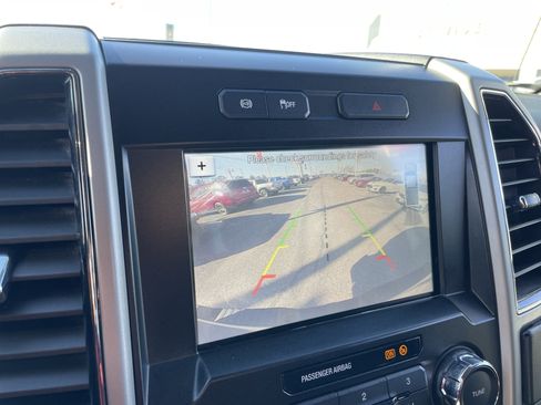 Used 2019 Ford F250 Lariat image 25