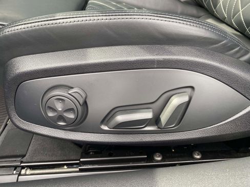 Used 2018 Audi TTS 2.0T Coupe w/ Technology Package image 14