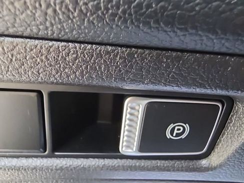 Used 2023 Hyundai Santa Fe SEL w/ Cargo Package AWD/4WD image 19