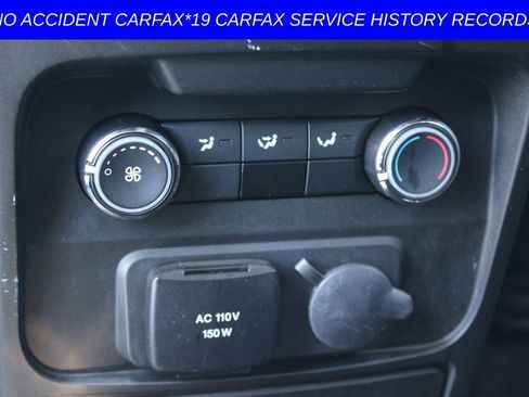 Used 2016 Ford Flex SEL w/ Equipment Group 202A image 27