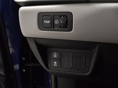 Used 2018 Honda Accord EX-L image 15