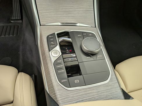 New 2026 BMW 430i xDrive Coupe w/ Premium Package AWD/4WD image 18