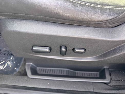 Used 2014 Ford Escape Titanium w/ Equipment Group 401A image 12