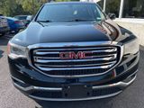 Used 2018 GMC Acadia SLT image 3