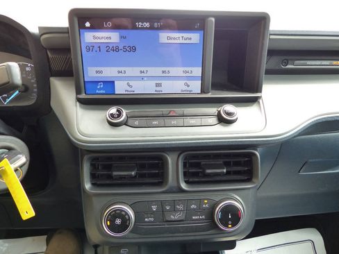 Used 2022 Ford Maverick XL FWD image 43