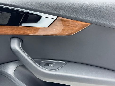 Used 2023 Audi A5 2.0T Premium w/ Convenience Package image 51