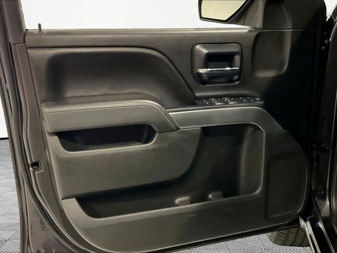 Used 2014 Chevrolet Silverado 1500 LT w/ All Star Edition image 18