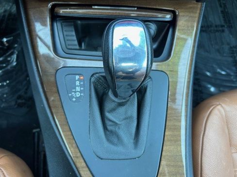 Used 2009 BMW 328i xDrive Coupe image 26