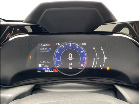 Used 2025 Lexus NX 250 FWD w/ Accessory Package (Z2) image 40