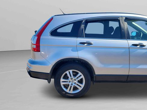 Used 2011 Honda CR-V EX image 31