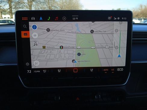 New 2025 Volkswagen ID. Buzz Pro S image 19