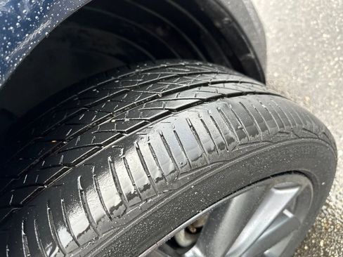 Used 2021 MAZDA MAZDA3 s image 18