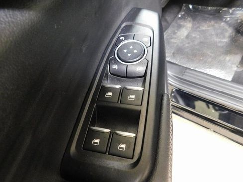 New 2025 Ford Ranger XLT w/ Trailer Tow Package image 20