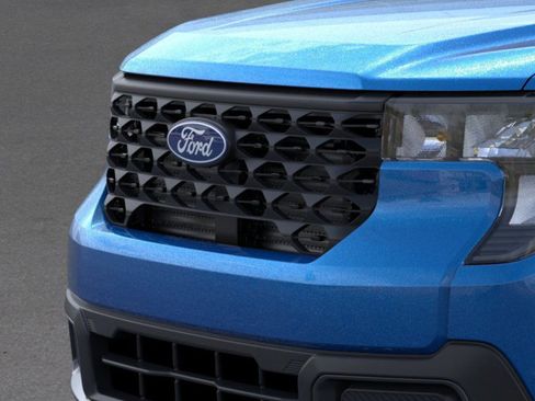Used 2026 Ford Maverick XLT AWD/4WD image 18