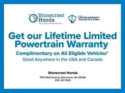 Used 2014 Toyota Corolla LE