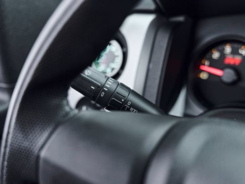 Used 2013 Ford F150 Raptor w/ Luxury Equipment Group AWD/4WD image 56