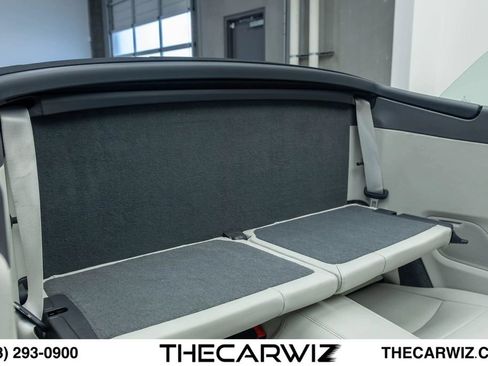 Used 2023 Porsche 911 Turbo S AWD/4WD image 80