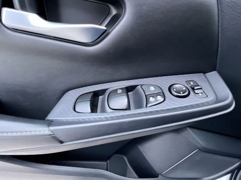 Used 2022 Nissan Sentra SV w/ All-Weather Package image 13