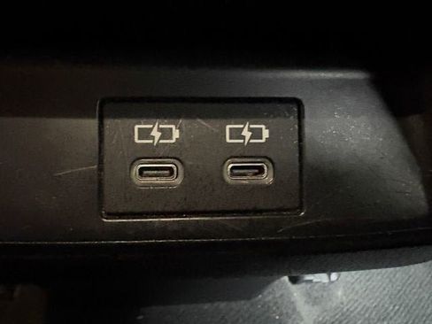 Certified 2024 Toyota Corolla LE image 6