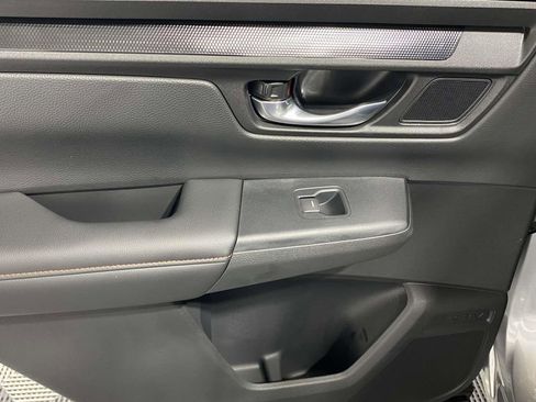 New 2026 Honda CR-V Sport-L image 14