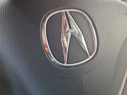 Used 2017 Acura RDX AWD image 29