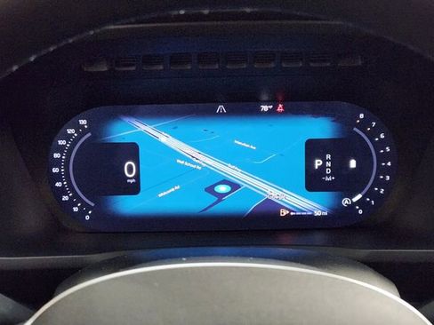 New 2026 Volvo XC90 B6 Ultra w/ Protection Package Premier image 16