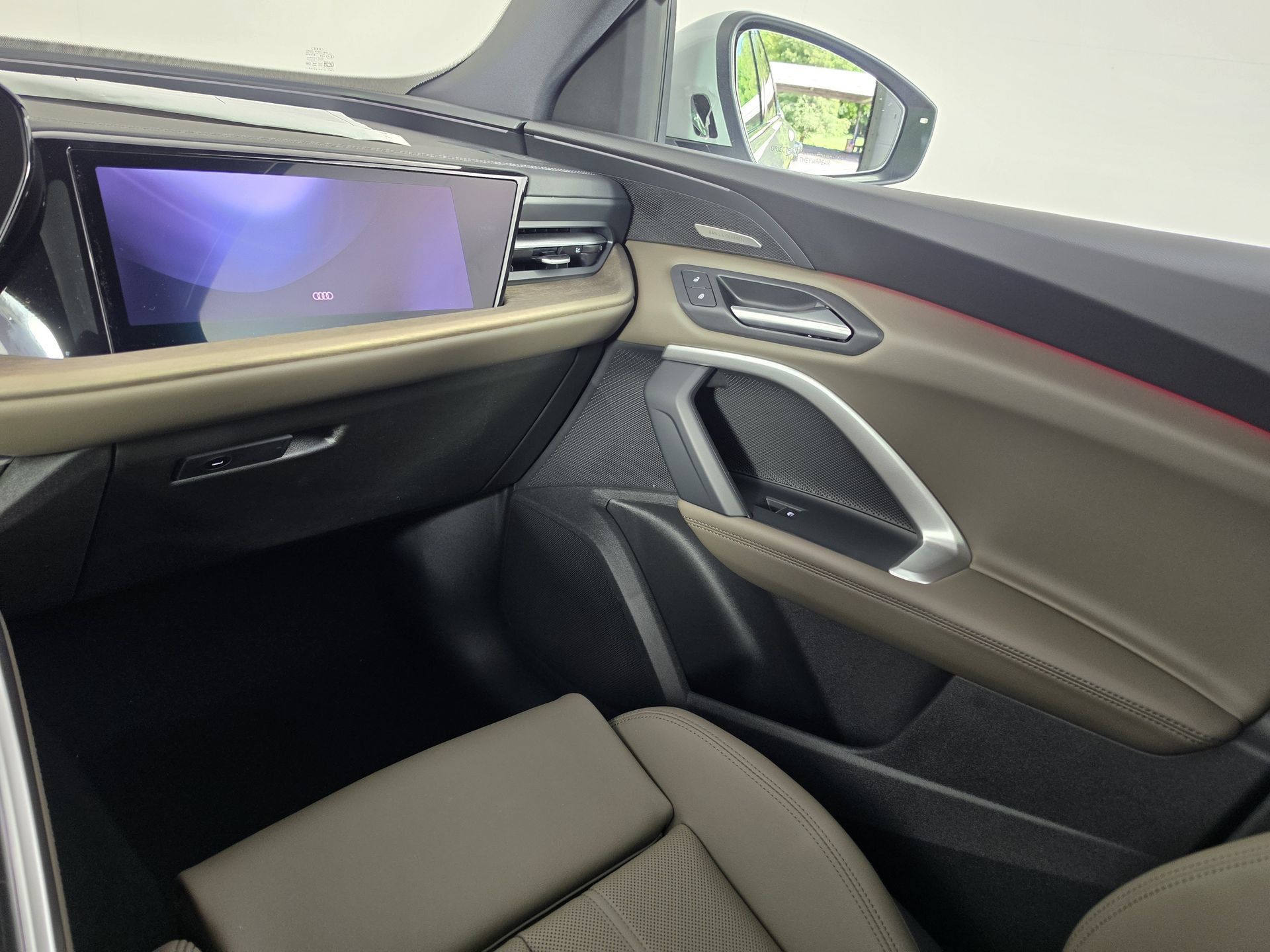 New 2026 Audi Q5 Prestige AWD/4WD image 31