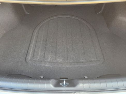 New 2025 Kia K4 GT-Line Turbo image 22