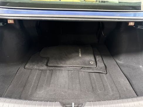 Used 2021 Hyundai Sonata Limited FWD image 26