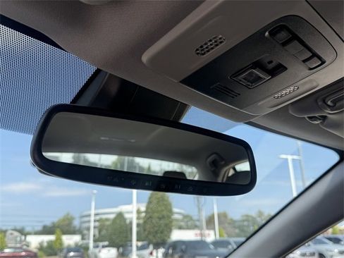 Used 2024 Toyota Camry XSE image 24