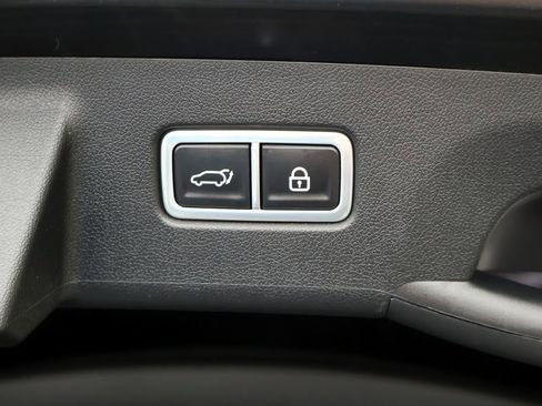 Used 2023 Kia Sorento SX FWD image 24