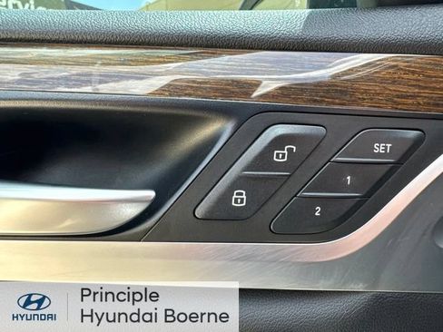Used 2019 BMW X3 xDrive30i w/ Convenience Package AWD/4WD image 19