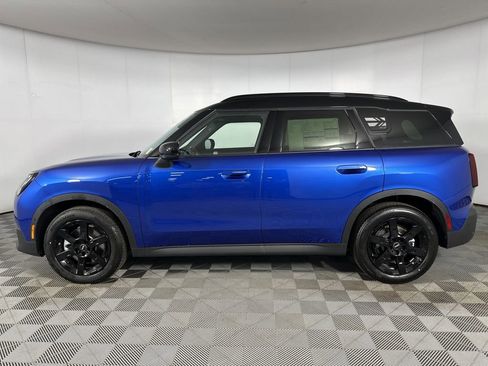 New 2026 MINI Cooper Countryman S image 5