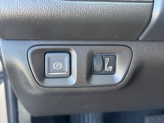 Used 2023 GMC Acadia SLE w/ Driver Convenience Package AWD/4WD image 28