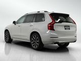 Used 2017 Volvo XC90 T6 Momentum w/ Vision Package image 3