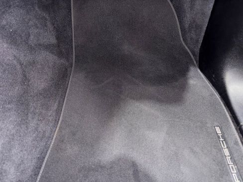 Used 2020 Porsche Cayenne image 69