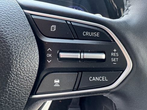 Used 2020 Hyundai Palisade SEL image 20