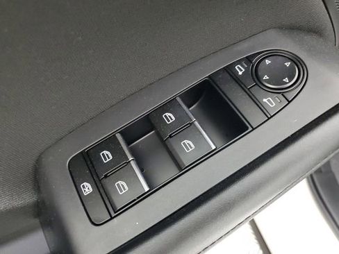 New 2026 MAZDA MAZDA3 s image 18