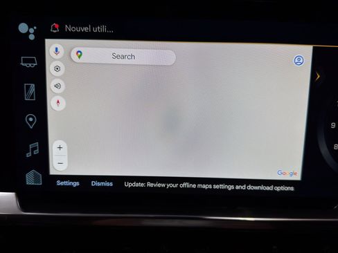 Used 2023 Chevrolet Silverado 1500 RST w/ Z71 Off-Road Package image 31