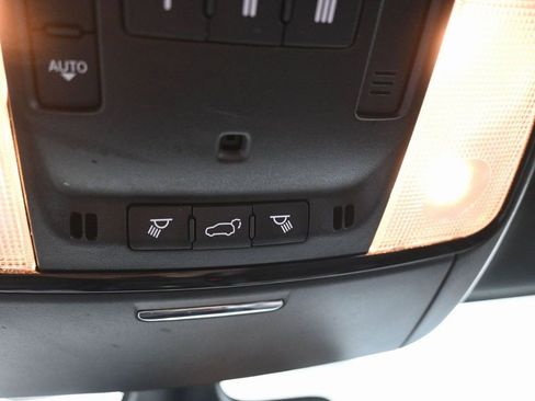 Used 2022 Dodge Durango GT image 23