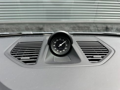New 2026 Porsche 911 Carrera RWD image 29