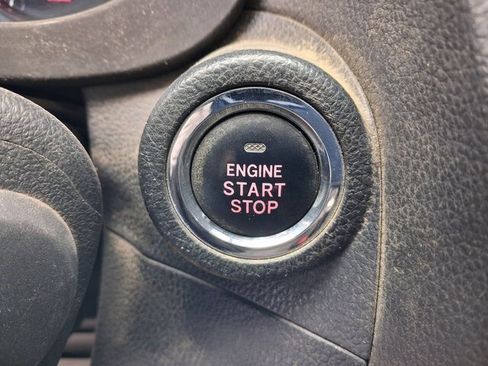 Used 2020 Subaru WRX Limited w/ Popular Package #3 (IZT) image 31