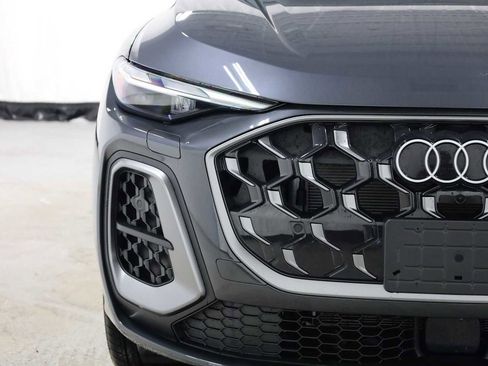 New 2025 Audi Q5 Premium image 15