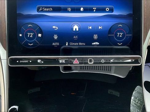 Certified 2026 Mercedes-Benz GLC 300 4MATIC image 18