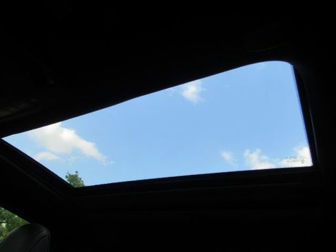 Used 2022 INFINITI Q60 3.0t Luxe w/ Essential Package image 7