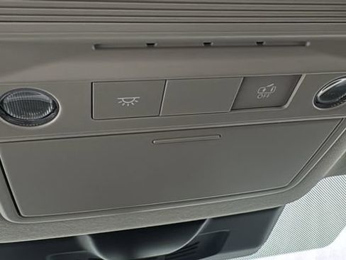 New 2026 Nissan Sentra SV w/ Floor Mat Package FWD image 28