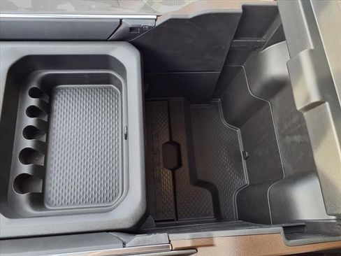 New 2026 RAM 3500 Laramie image 15