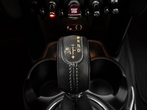Used 2016 MINI Cooper S FWD image 41