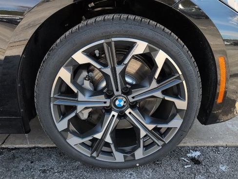 New 2026 BMW 330i xDrive Sedan image 5